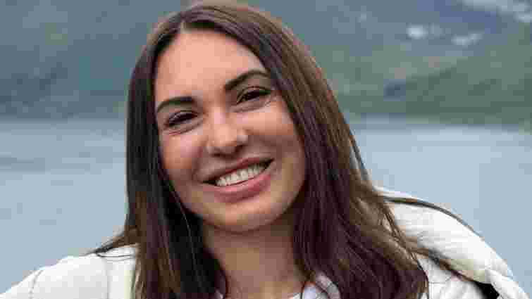 Кандидатка в судді купила дві машини за 2,4 тис. доларів і забула, що їздила в Росію