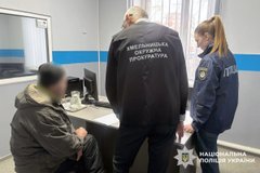 Девʼятирічний хлопчик помер у заметі на Хмельниччині після застілля з сусідом