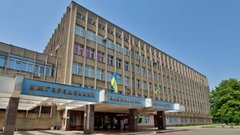 Міносвіти планує об’єднати університети Ужгорода та Мукачева