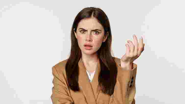 Перевірте, як правильно писати: «аби як» чи «абияк»