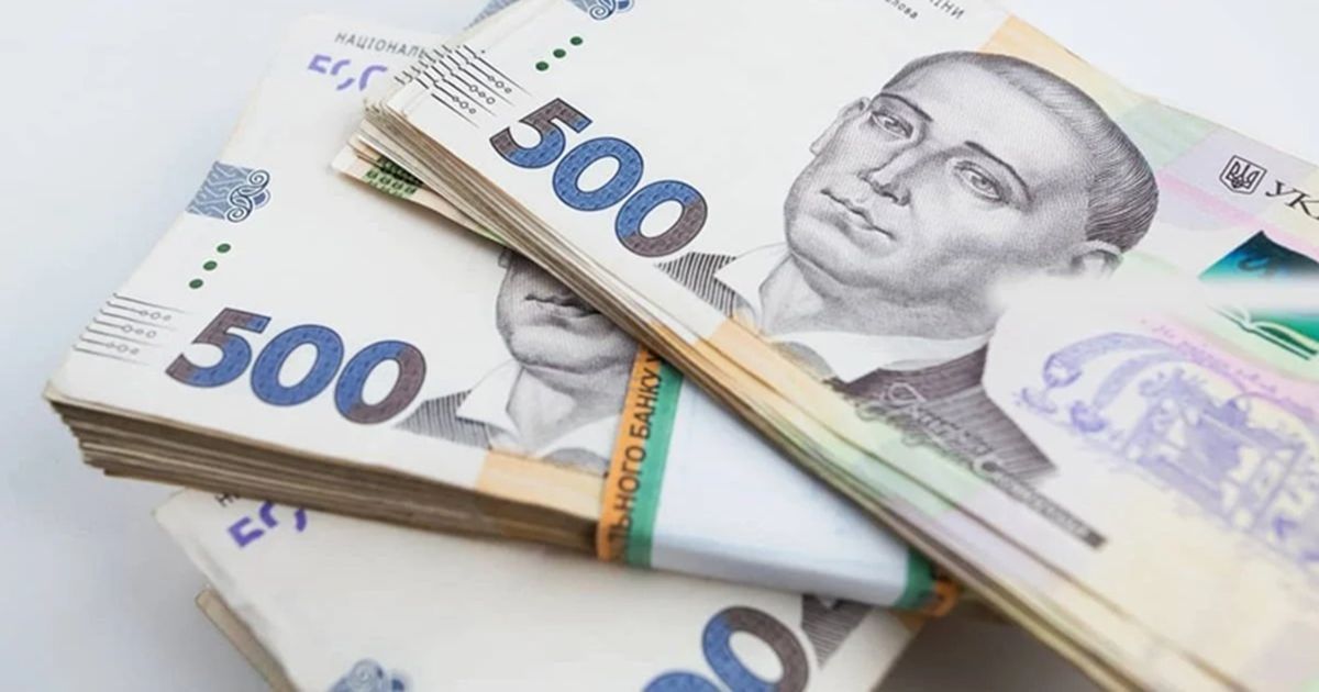 Понад 35 тис. українців отримують пенсії, що перевищують дозволений рівень