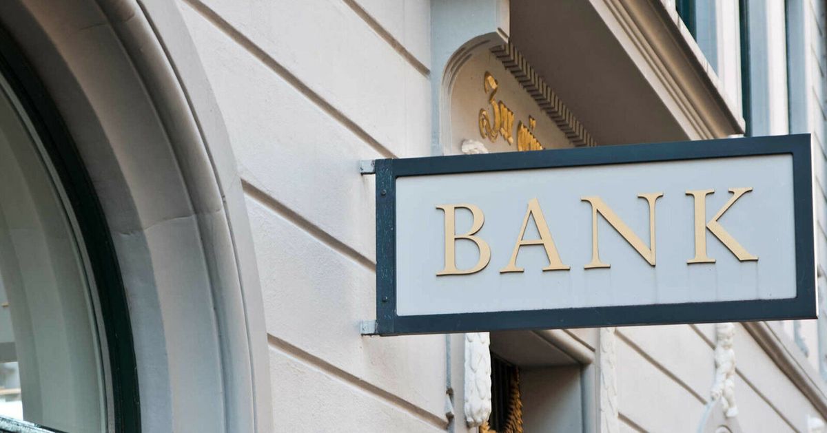 Активи чотирьох банків-банкрутів виставили на продаж за майже 10 млрд грн