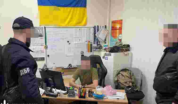 Підполковника ДПСУ та його брата з Росії викрили на переправленні майже 80 ухилянтів