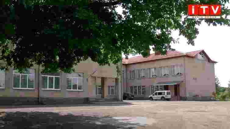 Вчительку з Рівненщини виправдали у справі про булінг учениці з діабетом