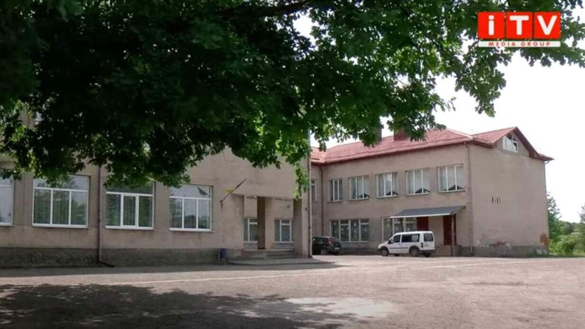 Вчительку з Рівненщини виправдали у справі про булінг учениці з діабетом