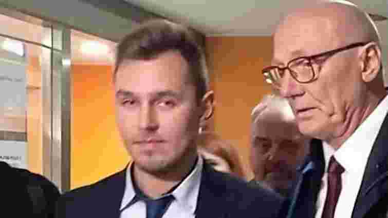 У Празі водія трамвая засудили до громадських робіт за конфлікт з українською родиною