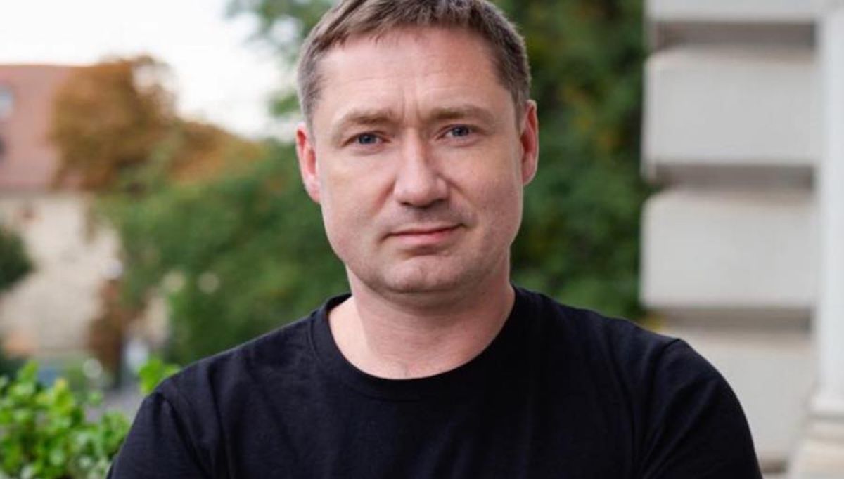 Голова Львівської ОВА заявив, що шахраї виманюють гроші від його імені