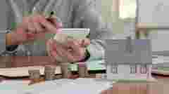 Податок на нерухомість у 2026 році треба платити не всім: кому не нараховують