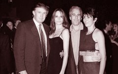 Файли Епштейна