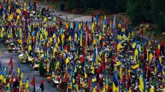 «Якщо є родич у Львові, то чому маємо ховати в Сокалі?»