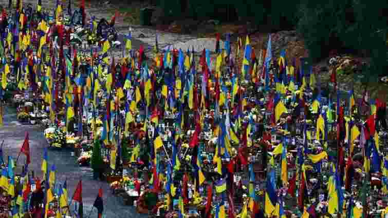 «Якщо є родич у Львові, то чому маємо ховати в Сокалі?»