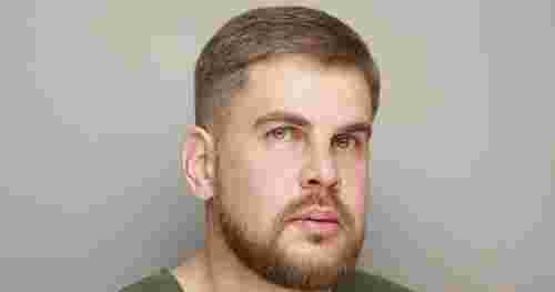 На Донеччині ліквідували відомого російського актора, який воював проти України