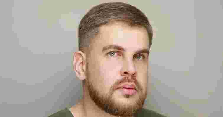 На Донеччині ліквідували відомого російського актора, який воював проти України