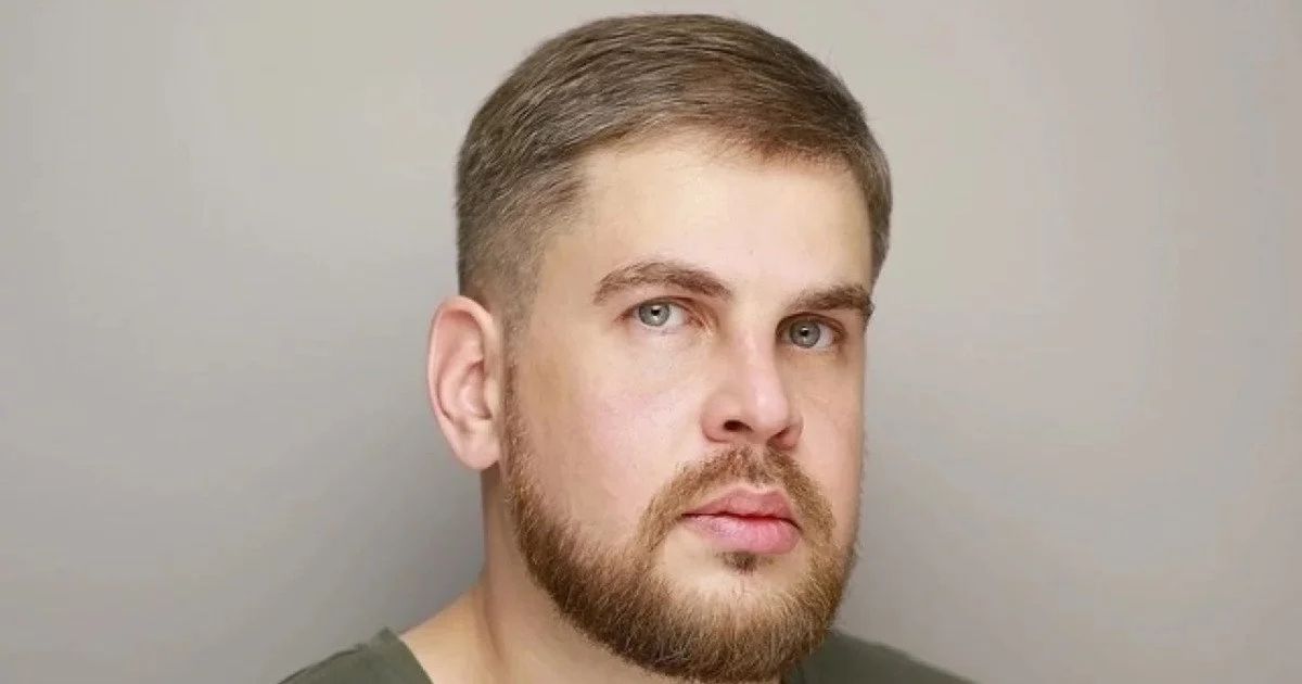 На Донеччині ліквідували відомого російського актора, який воював проти України