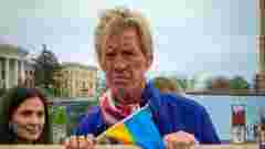 Американця Раяна Рута засудили до довічного увʼязнення за замах на Дональда Трампа