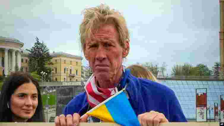 Американця Раяна Рута засудили до довічного увʼязнення за замах на Дональда Трампа