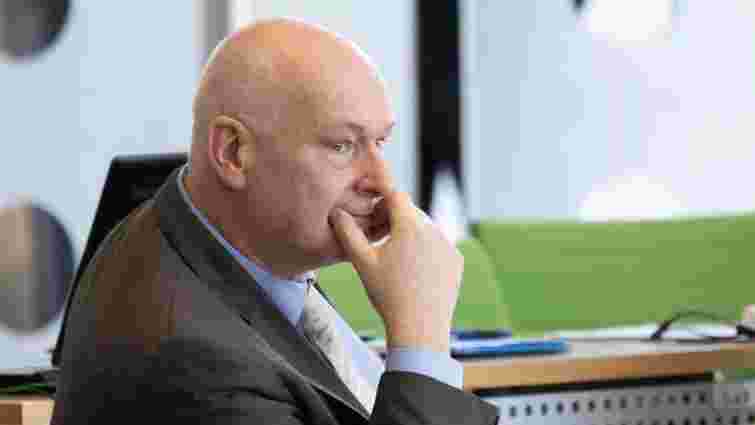 Депутат німецької AfD експортував обладнання до Білорусі в обхід санкцій