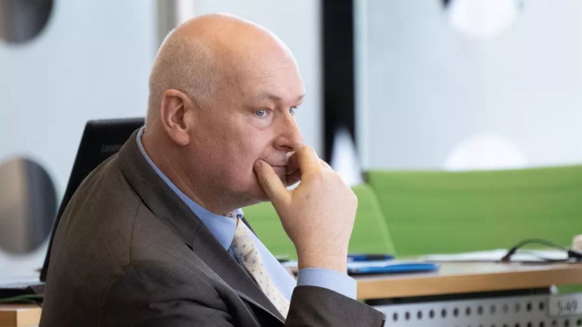 Депутат німецької AfD експортував обладнання до Білорусі в обхід санкцій