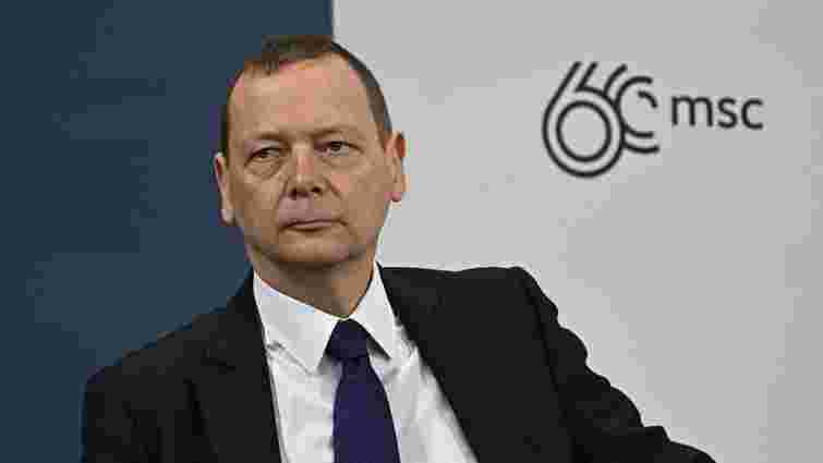 Дипломатичний радник Макрона таємно відвідував Москву, –Reuters