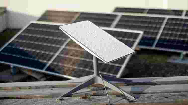 Через відключення терміналів Starlink росіяни зупинили штурмові дії на низці ділянок фронту