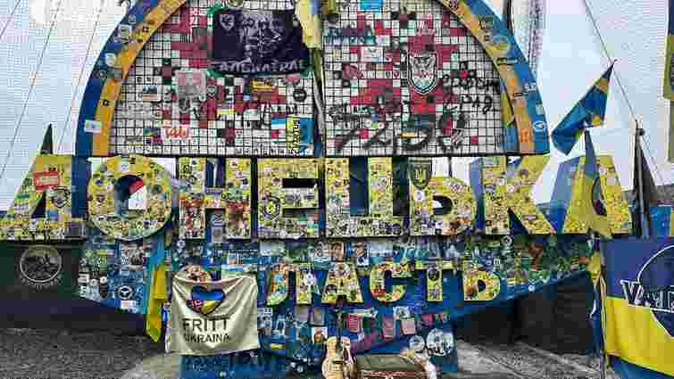 Захоплення всього Донбасу коштуватиме Росії 800 тис. загиблих військових