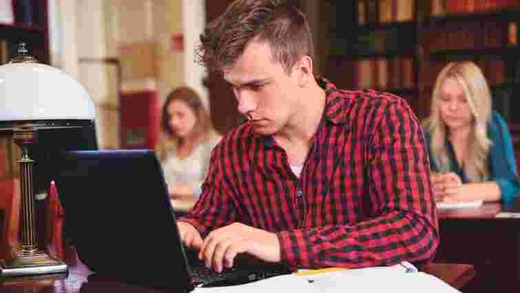 Міністерство освіти затвердило дати реєстрації та проведення НМТ-2026