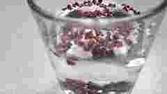 Знадобиться лише вода та сіль: як швидко перевірити, чи зійде насіння