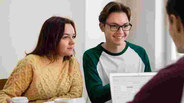 Правила різні: що потрібно для вступу до коледжу у 2026 році після 9 і 11 класів