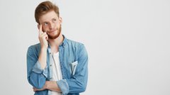 Перевірте у чинному правописі: як правильно писати – «поза вчора» чи «позавчора»