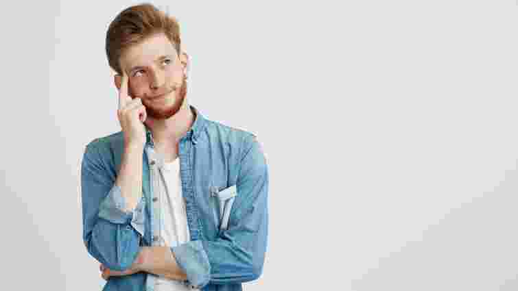 Перевірте у чинному правописі: як правильно писати – «поза вчора» чи «позавчора»