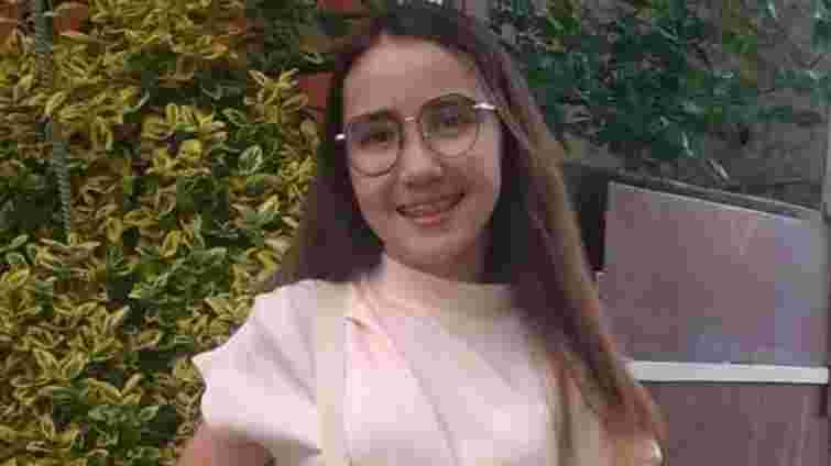 Зниклу 13-річну школярку з Львівщини знайшли мертвою