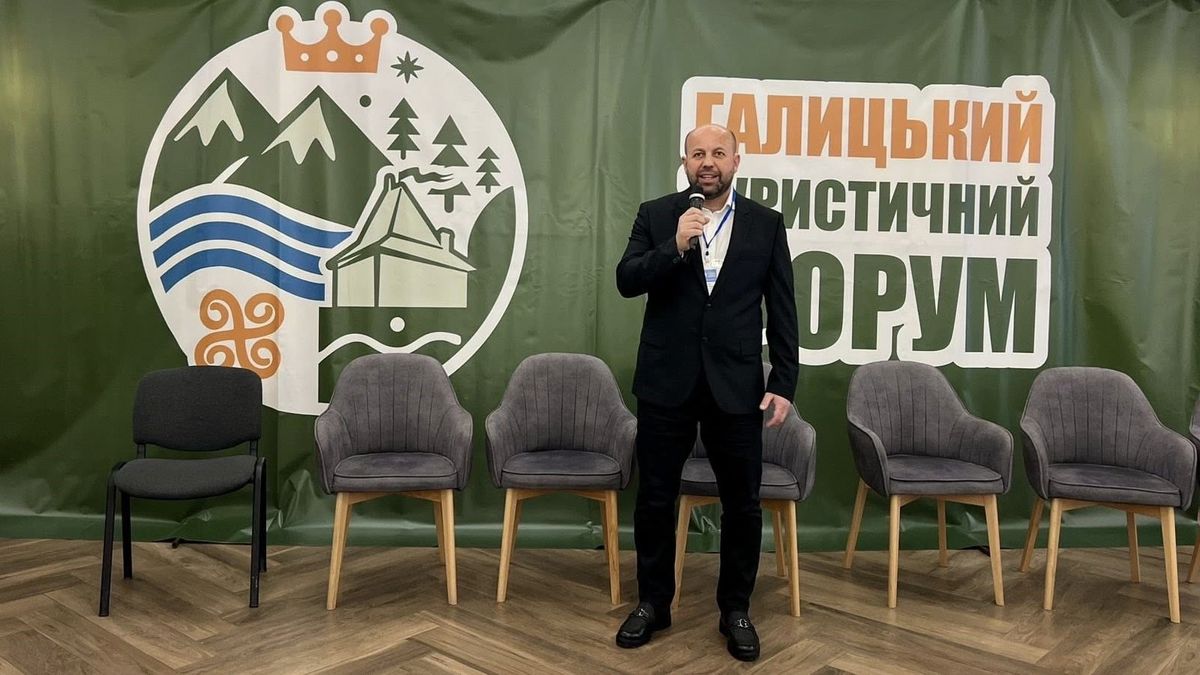 Мера Галича затримали під час отримання хабаря за оформлення землі