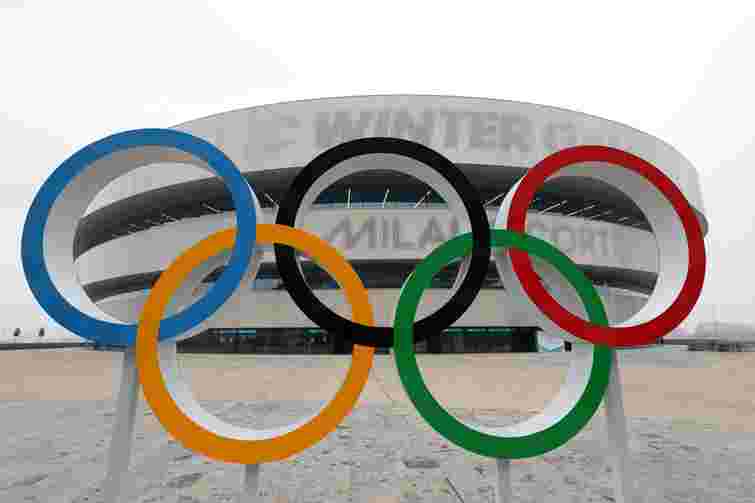 Вже завтра стартує зимова Олімпіада-2026: усе, що вам треба знати