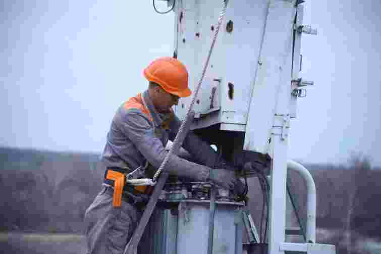 Уряд дозволив бронювати 100% працівників підприємств, що виробляють трансформатори