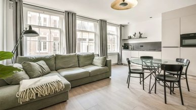 Зважуємо всі ризики: як перевірити орендаря перед здачею квартири