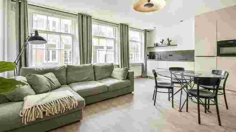 Зважуємо всі ризики: як перевірити орендаря перед здачею квартири