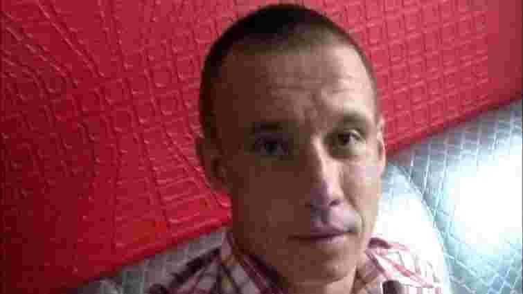 Україна повернула прикарпатця, який провів у російському полоні понад три роки