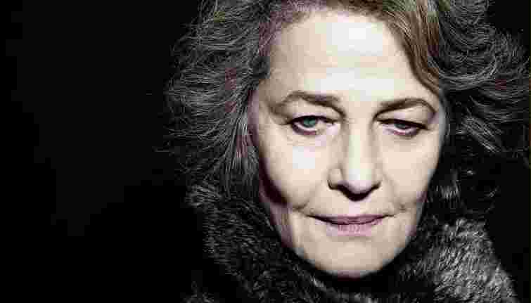 Найкращі ролі Шарлотти Ремплінг: 7 фільмів, які варто подивитися кожному