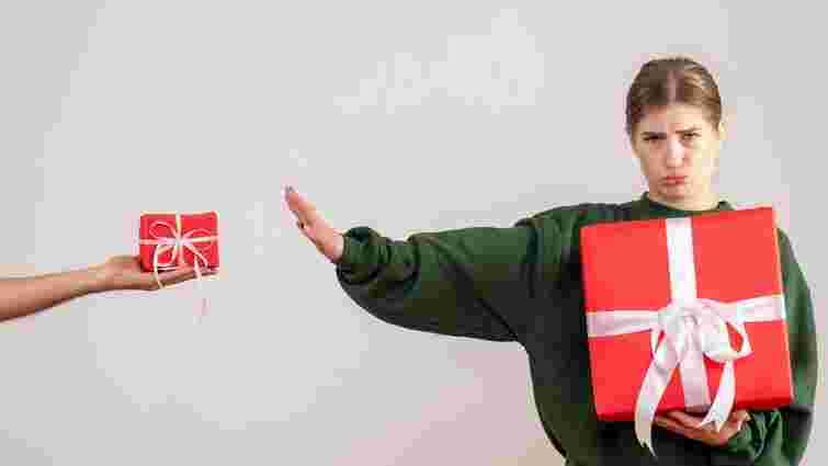 День закоханих без кліше: які подарунки українці обирають у 2026 році