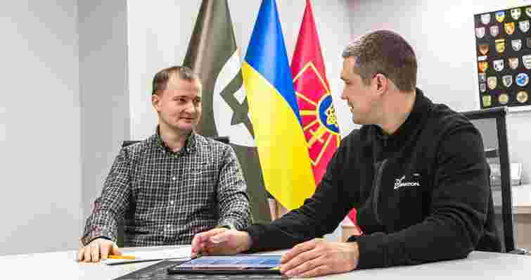 Очільник «Повернись живим» Тарас Чмут увійшов до наглядової ради Агенції оборонних закупівель