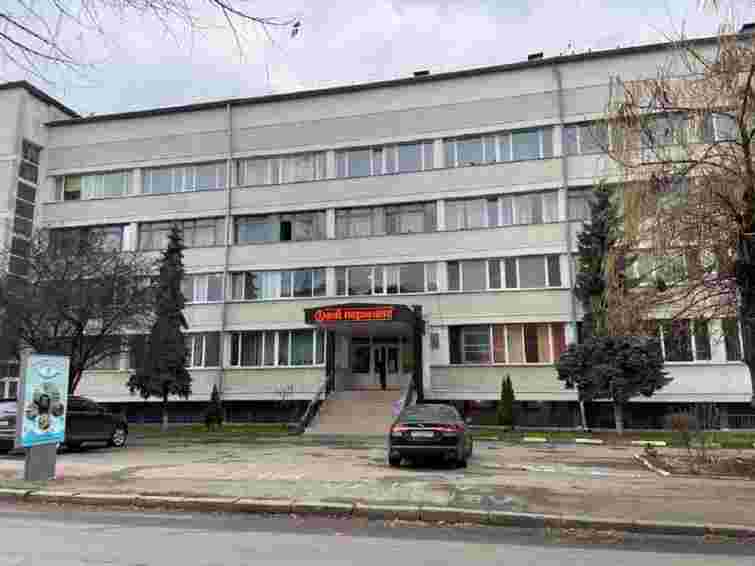 Поліція розслідує смерть дитини у пологовому будинку Франківська