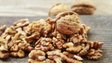 Їх точно не можна їсти: як перевірити горіхи на свіжість та зрозуміти, що вони зіпсувалися