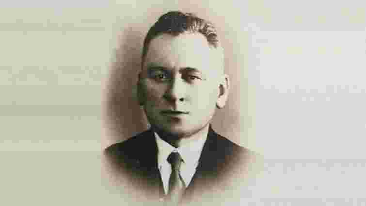 Сергій Тимошенко: архітектор бюро Левинського та міністр УНР