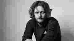 Після скандалу з Костянтином Темляком премія «Золота дзиґа» змінила правила