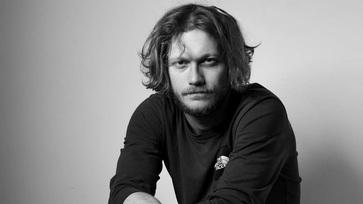 Після скандалу з Костянтином Темляком премія «Золота дзиґа» змінила правила