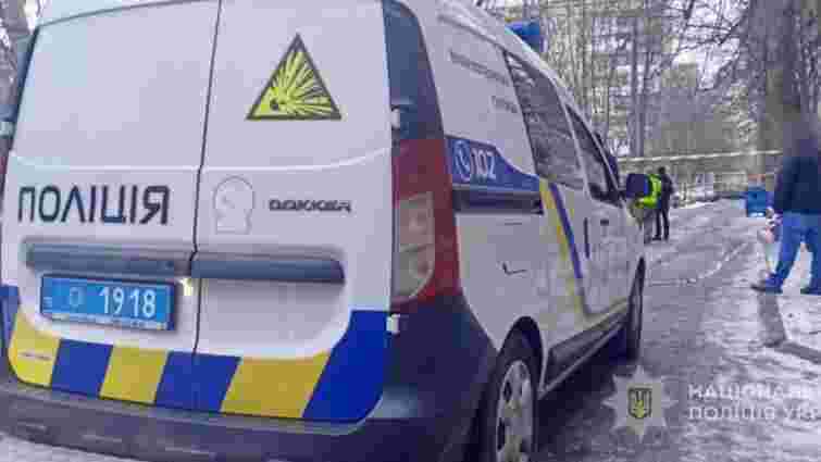 В Одесі через вибух авто загинув його 21-річний власник