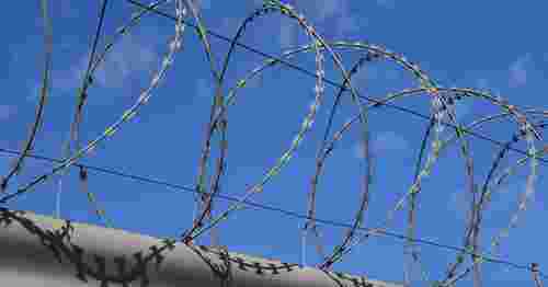 На Львівщині суд призначив мобілізованому тюремний строк за 18 днів СЗЧ