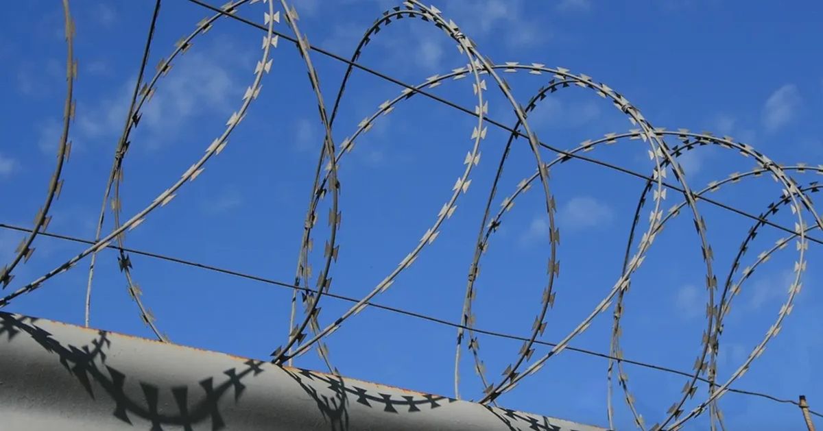 На Львівщині суд призначив мобілізованому тюремний строк за 18 днів СЗЧ