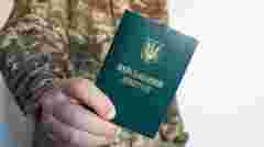 Лише 10% військових у 2025 році потрапили у ЗСУ через рекрутинг