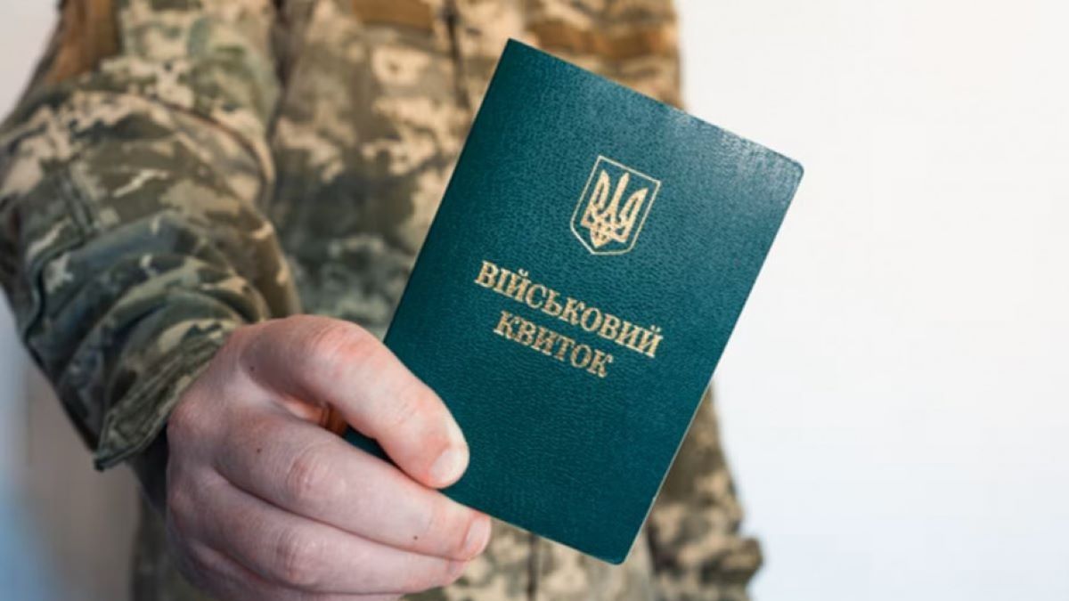 Лише 10% військових у 2025 році потрапили у ЗСУ через рекрутинг